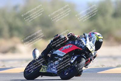 media/Nov-01-2025-CVMA (Sat) [[fc0f7531b8]]/Race 4-500-400-350 Supersport/